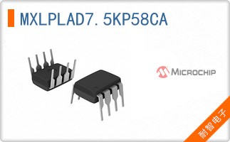 MXLPLAD7.5KP58CA