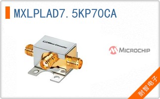 MXLPLAD7.5KP70CA