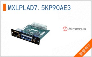 MXLPLAD7.5KP90AE3