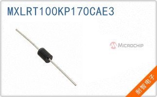 MXLRT100KP170CAE3