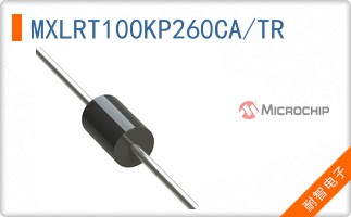 MXLRT100KP260CA/TR