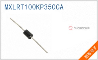 MXLRT100KP350CA