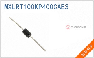 MXLRT100KP400CAE3