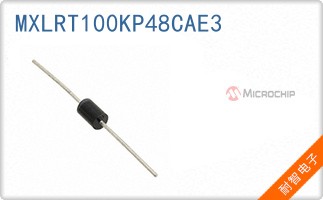 MXLRT100KP48CAE3