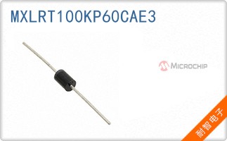 MXLRT100KP60CAE3