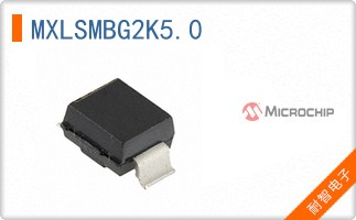 MXLSMBG2K5.0