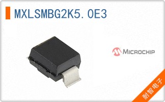 MXLSMBG2K5.0E3