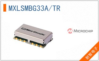 MXLSMBG33A/TR
