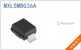 MXLSMBG36A