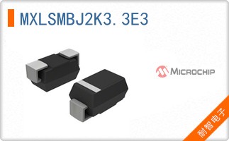 MXLSMBJ2K3.3E3