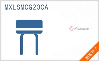 MXLSMCG20CA