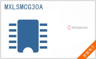 MXLSMCG30A
