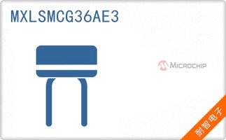 MXLSMCG36AE3