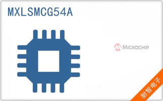 MXLSMCG54A