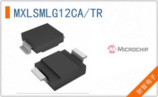 MXLSMLG12CA/TR