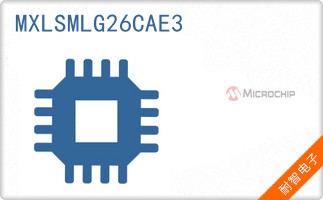 MXLSMLG26CAE3