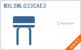 MXLSMLG33CAE3