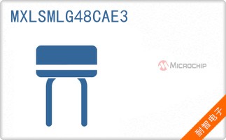 MXLSMLG48CAE3