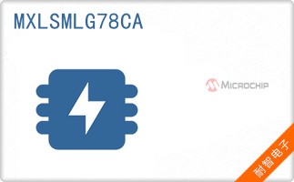 MXLSMLG78CA