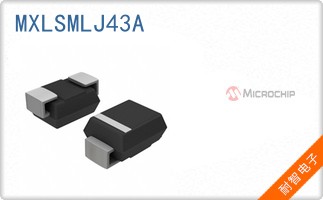 MXLSMLJ43A