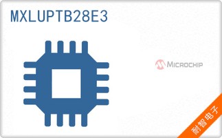 MXLUPTB28E3