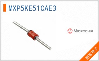 MXP5KE51CAE3