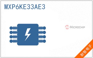 MXP6KE33AE3