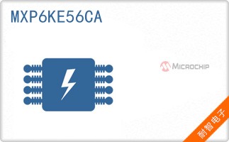 MXP6KE56CA