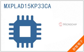 MXPLAD15KP33CA