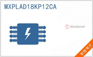 MXPLAD18KP12CA