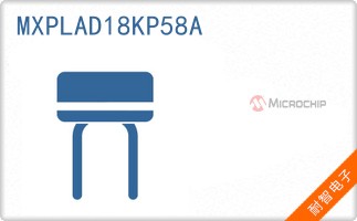 MXPLAD18KP58A