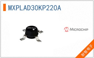 MXPLAD30KP220A