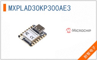 MXPLAD30KP300AE3