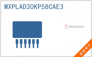MXPLAD30KP58CAE3