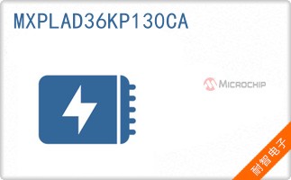 MXPLAD36KP130CA