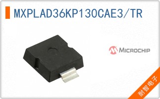 MXPLAD36KP130CAE3/TR