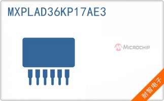 MXPLAD36KP17AE3