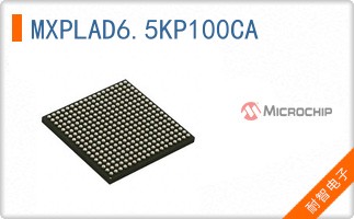 MXPLAD6.5KP100CA