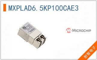 MXPLAD6.5KP100CAE3