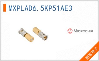 MXPLAD6.5KP51AE3