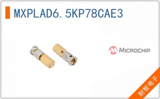 MXPLAD6.5KP78CAE3