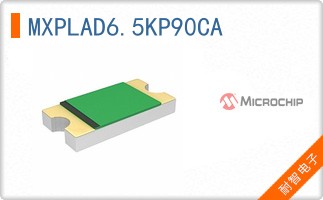 MXPLAD6.5KP90CA