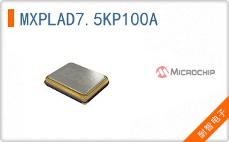 MXPLAD7.5KP100A