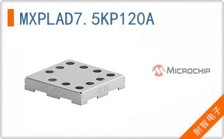 MXPLAD7.5KP120A