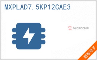 MXPLAD7.5KP12CAE3