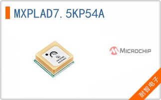 MXPLAD7.5KP54A