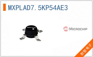 MXPLAD7.5KP54AE3