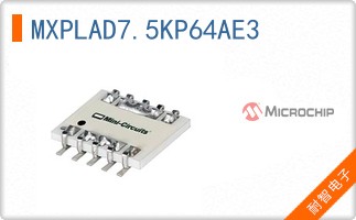 MXPLAD7.5KP64AE3