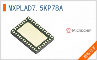 MXPLAD7.5KP78A