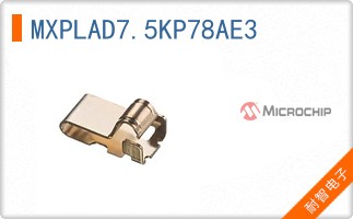 MXPLAD7.5KP78AE3